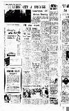 Newcastle Evening Chronicle Tuesday 22 January 1952 Page 6