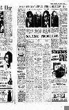 Newcastle Evening Chronicle Friday 25 January 1952 Page 3