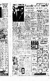 Newcastle Evening Chronicle Friday 25 January 1952 Page 5