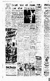 Newcastle Evening Chronicle Friday 25 January 1952 Page 8