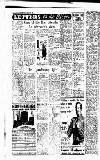 Newcastle Evening Chronicle Friday 25 January 1952 Page 12