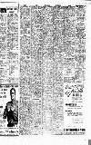 Newcastle Evening Chronicle Friday 25 January 1952 Page 13