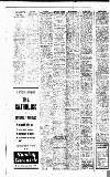 Newcastle Evening Chronicle Friday 25 January 1952 Page 14