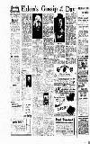 Newcastle Evening Chronicle Friday 01 February 1952 Page 2