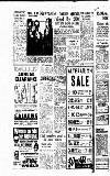 Newcastle Evening Chronicle Friday 01 February 1952 Page 4