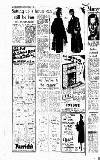 Newcastle Evening Chronicle Friday 01 February 1952 Page 6