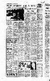 Newcastle Evening Chronicle Friday 01 February 1952 Page 8