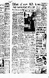 Newcastle Evening Chronicle Friday 01 February 1952 Page 9