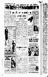 Newcastle Evening Chronicle Friday 01 February 1952 Page 12