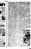 Newcastle Evening Chronicle Friday 01 February 1952 Page 13