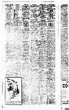 Newcastle Evening Chronicle Friday 01 February 1952 Page 14