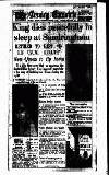 Newcastle Evening Chronicle Wednesday 06 February 1952 Page 1