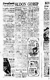 Newcastle Evening Chronicle Wednesday 06 February 1952 Page 2