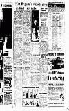 Newcastle Evening Chronicle Wednesday 06 February 1952 Page 11