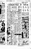 Newcastle Evening Chronicle Thursday 06 March 1952 Page 3