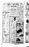 Newcastle Evening Chronicle Thursday 06 March 1952 Page 4