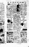 Newcastle Evening Chronicle Thursday 06 March 1952 Page 5