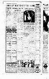 Newcastle Evening Chronicle Thursday 06 March 1952 Page 8