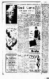 Newcastle Evening Chronicle Thursday 06 March 1952 Page 12