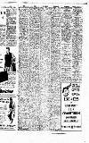 Newcastle Evening Chronicle Thursday 06 March 1952 Page 13