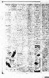 Newcastle Evening Chronicle Thursday 06 March 1952 Page 14
