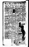 Newcastle Evening Chronicle Thursday 06 March 1952 Page 16