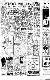 Newcastle Evening Chronicle Saturday 08 March 1952 Page 4