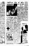 Newcastle Evening Chronicle Saturday 08 March 1952 Page 5