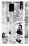 Newcastle Evening Chronicle Wednesday 19 March 1952 Page 2