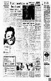 Newcastle Evening Chronicle Wednesday 19 March 1952 Page 8