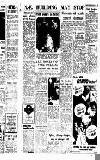 Newcastle Evening Chronicle Wednesday 19 March 1952 Page 9