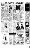 Newcastle Evening Chronicle Wednesday 02 April 1952 Page 2