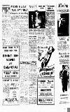 Newcastle Evening Chronicle Wednesday 02 April 1952 Page 4