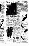 Newcastle Evening Chronicle Wednesday 02 April 1952 Page 5