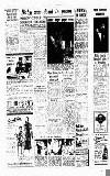 Newcastle Evening Chronicle Wednesday 02 April 1952 Page 6