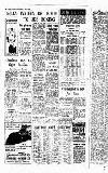 Newcastle Evening Chronicle Wednesday 02 April 1952 Page 8