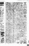 Newcastle Evening Chronicle Wednesday 02 April 1952 Page 9