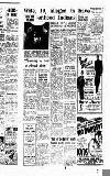 Newcastle Evening Chronicle Friday 04 April 1952 Page 9