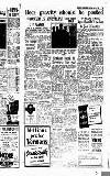 Newcastle Evening Chronicle Saturday 05 April 1952 Page 5