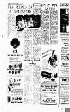 Newcastle Evening Chronicle Wednesday 07 May 1952 Page 6