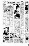 Newcastle Evening Chronicle Wednesday 07 May 1952 Page 8