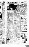 Newcastle Evening Chronicle Wednesday 07 May 1952 Page 9