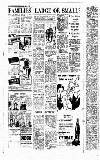 Newcastle Evening Chronicle Wednesday 07 May 1952 Page 12