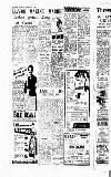 Newcastle Evening Chronicle Wednesday 21 May 1952 Page 4