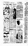 Newcastle Evening Chronicle Wednesday 21 May 1952 Page 6
