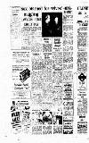 Newcastle Evening Chronicle Wednesday 21 May 1952 Page 8