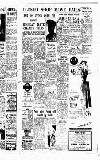 Newcastle Evening Chronicle Wednesday 21 May 1952 Page 9