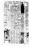Newcastle Evening Chronicle Wednesday 21 May 1952 Page 10
