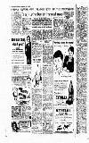 Newcastle Evening Chronicle Wednesday 21 May 1952 Page 12