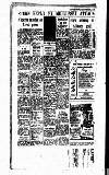 Newcastle Evening Chronicle Wednesday 21 May 1952 Page 16